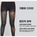 메디컴프 이미지