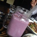 잇츠키친 이미지