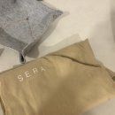 뽈뽈이 | W13.울산신부관리 세라에스테틱 웨딩경락 3회차 후기