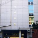 동덕경로당 이미지