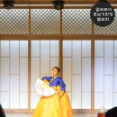 문화공간 아이원 이미지