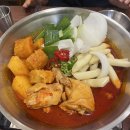 김해 내외동 맛집 보끔당 닭볶음탕 계란찜 김가루밥 내돈내산 첫 방문 솔직후기