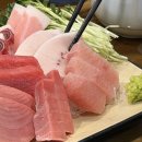 독도참치 홈 서비스 하늘도시점