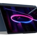 이동 PC ZONE 이미지