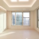 판교밸리자이공인중개사사무소 이미지