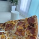 베이컨가평 이미지