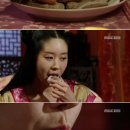 곶감사랑 이미지