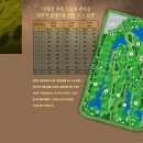 링크나인골프클럽 이미지