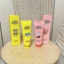 워니덴탈 이미지