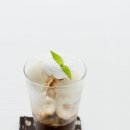 커피플로트