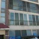 구산면593 이미지