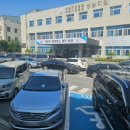 금광2동제2공영주차장 이미지