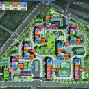 의료법인 영훈의료재단 이미지