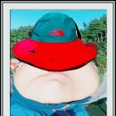 키즈몬