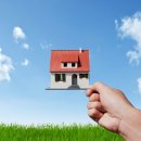 신세계부동산중개사무소 이미지