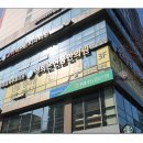 경희논현봄한의원 | 인천논현동한의원 경희논현봄한의원 다이어트 사후관리까지 잘 되어 있으니깐