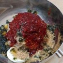 맛집막국수 이미지