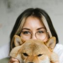 우리강아지 이미지