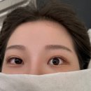 HI & J(하이 앤 제이) | [천안속눈썹연장] 하이제이 / 맞춤형 디자인으로 자연스러운 예쁜 연장