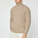데님오브벌츄 이미지