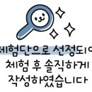 주아르헤어 이미지