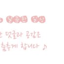 카페도드리 이미지