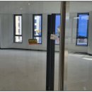 주천스크린골프 이미지