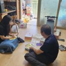 능곡동 행정복지센터 이미지