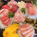 진성참치문경점 이미지