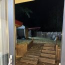 산아래스테이 이미지