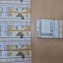 인천중부경찰서 송림지구대 이미지