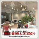 분당-270 | [분당/서현]'캐나다필라테스' 그룹레슨 솔직후기 🕊️