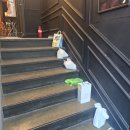 제2회 사랑나눔 부채전 | 260501 메타코미디클럽 홍대 츳코미 참기 서바이벌 공연 후기