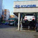 현대자동차 부평점 이미지