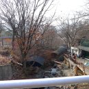 약수산장 이미지