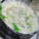 절구통 | 남원 현지인 추천 보쌈 맛집 절구통 솔직 후기