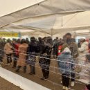 수동보건지소 이미지