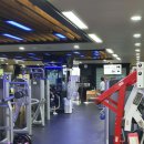 강변슈퍼 이미지