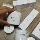 뷰티지아나 이미지