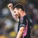 마이애미 이미지