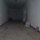 안현로서 8길 이미지