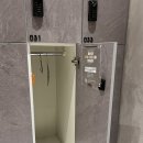 파크뷰명품세탁 | 당산역 헬스장, 운동 초보 탈출 프로젝트 시작한 후기