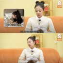 제니유치원 네이버블로그