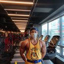 오성피트니스 이미지