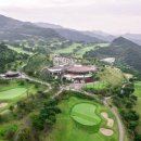 베네스트 이미지