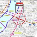 천호대로(남측) 이미지