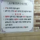 홍이 Daum카페
