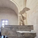 목요일 | 루브르 박물관 목요일 모나리자 후기 봄봄 가이드 추천 (스포주의)