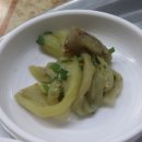 영은식당 Daum카페