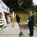 예산-37 이미지